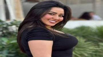 بلاغ رسمي.. تحقيق أمني يجري في فيديوهات مريبة تُنسب للمطربة رحمة محسن